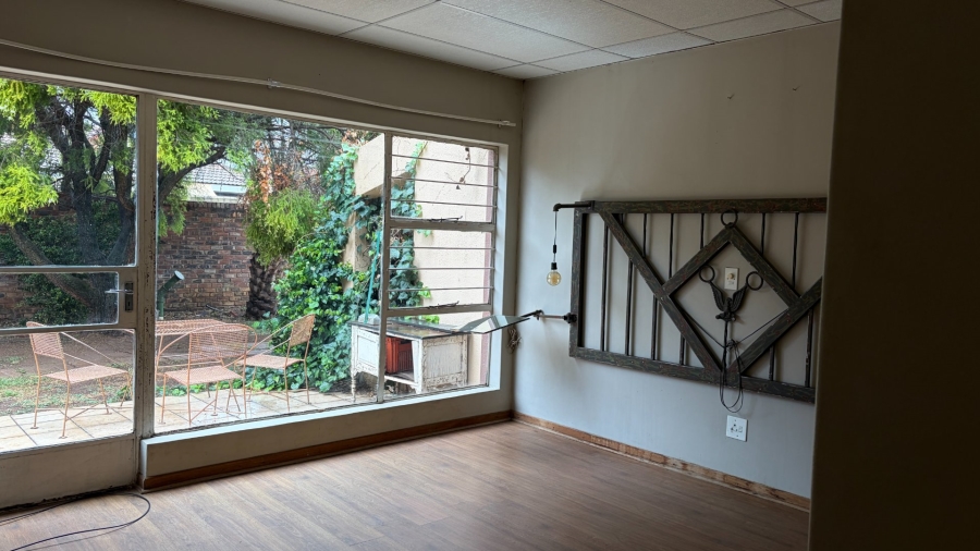 3 Bedroom Property for Sale in Grimbeeck Park North West